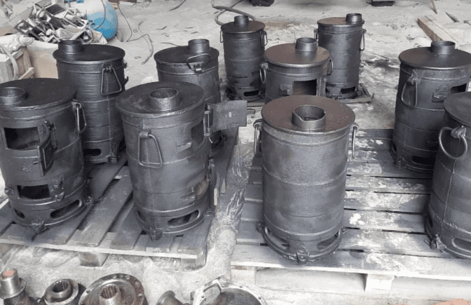 Фото: novyny.zt.ua