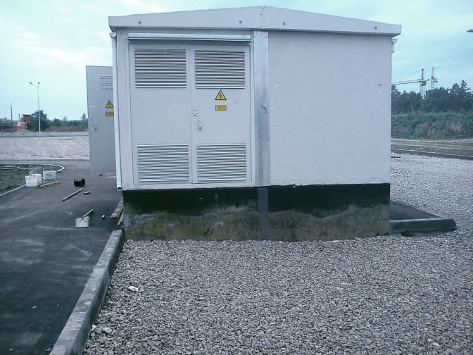 Фото умовне