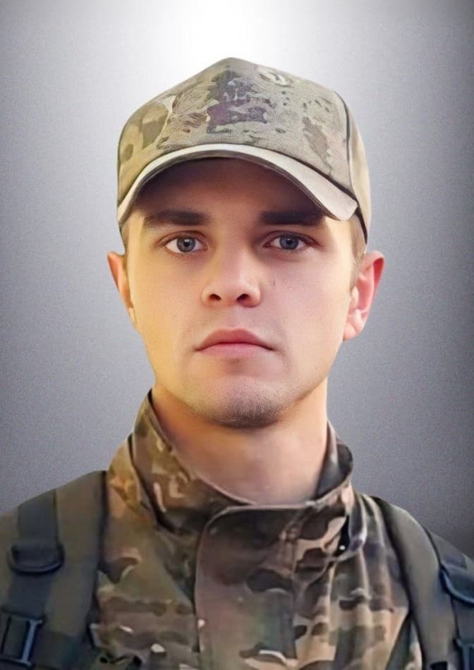 Микола Журавчак/ Фото: ЛМР