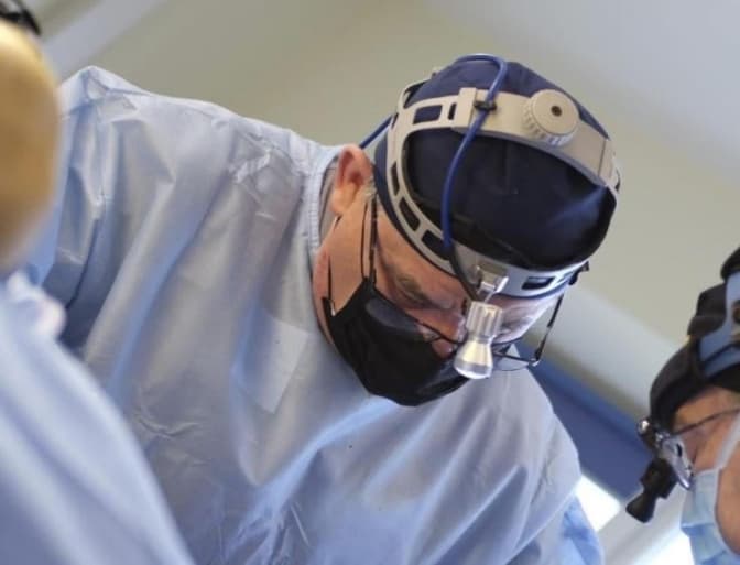 фото: перше тмо