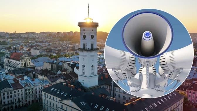 Фото: 24 канал