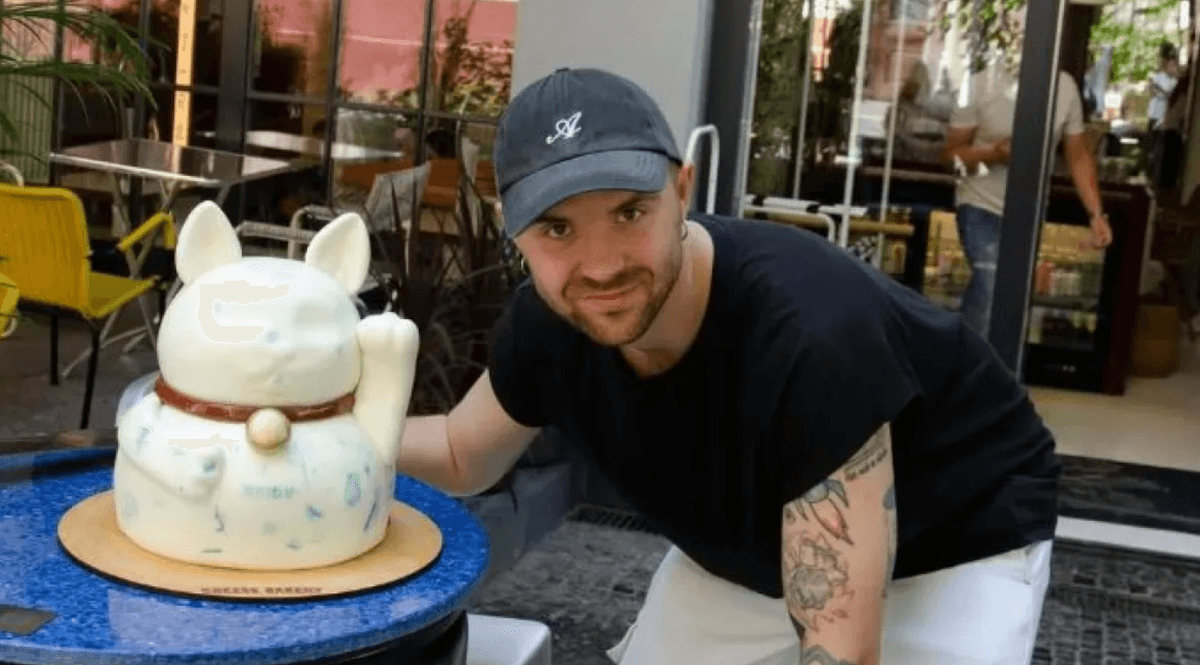 Спалах сальмонельозу у Львові: в шести з 75 осіб після відвідин «Китайського привіту» підтвердили захворювання