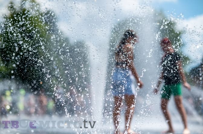 Концерти, вистави та майстер-класи. Куди піти у Львові цього тижня