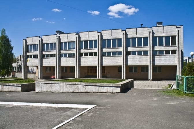 У Львові обрали нових директорів для чотирьох шкіл