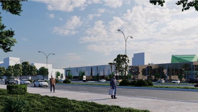 візуалізація із виконкому
