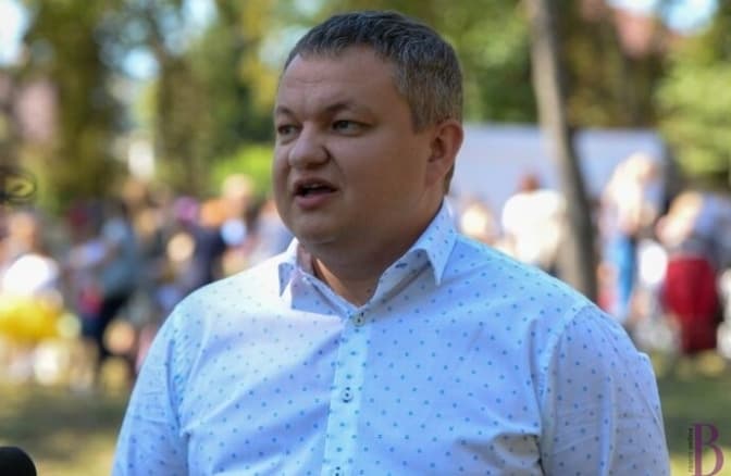 Фото: Винниківський вісник