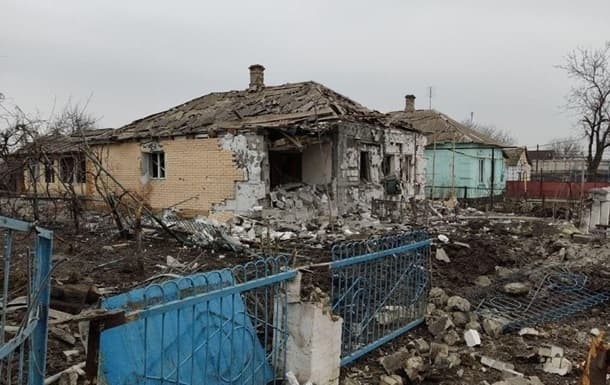 У Маріуполі від зневоднення померла дитина