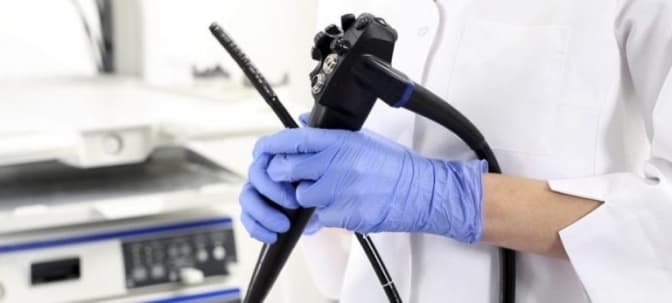 Фото: З відкритих джерел