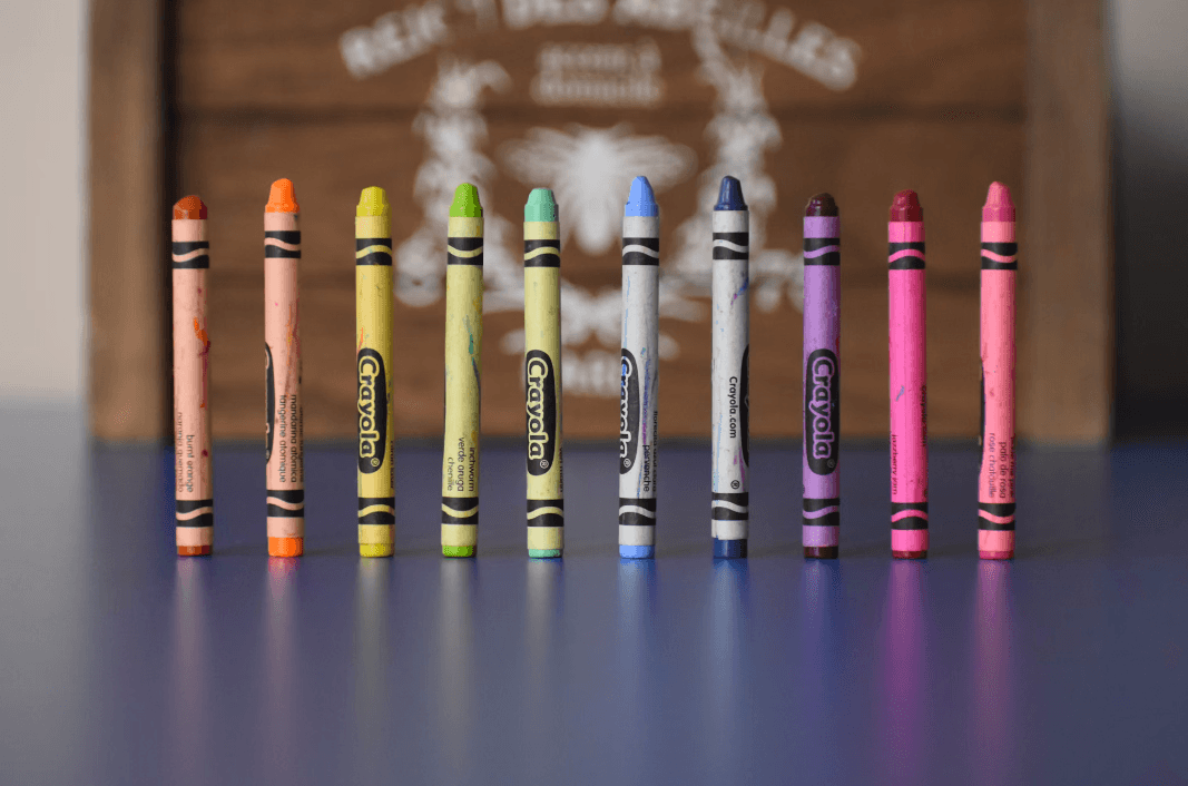 У Львові збудують дві нові школи. Місто оголосить архітектурний конкурс