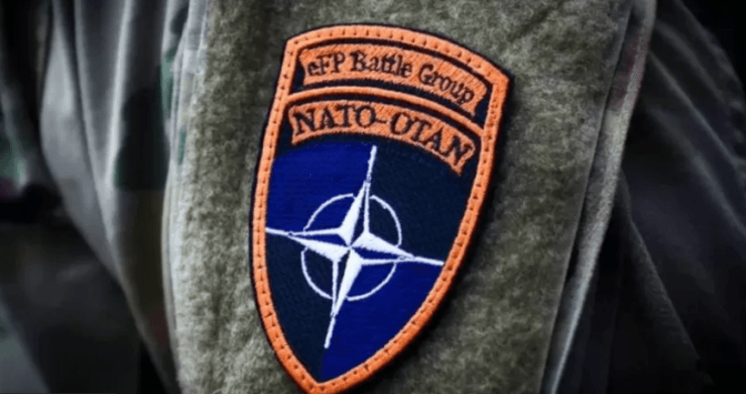 У ЗМІ опублікували повну відповідь США та НАТО на ультиматум Росії