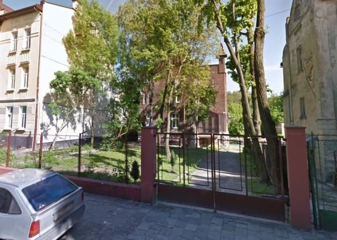 Фото з googlemaps