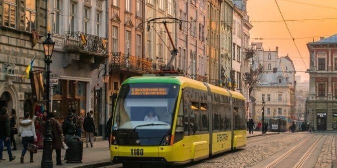 Фото умовне