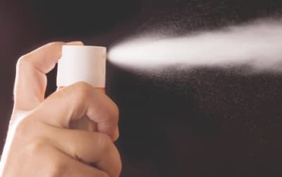 У Львові оштрафують батьків за те, що 5-класник розпилив сльозогінний газ у школі