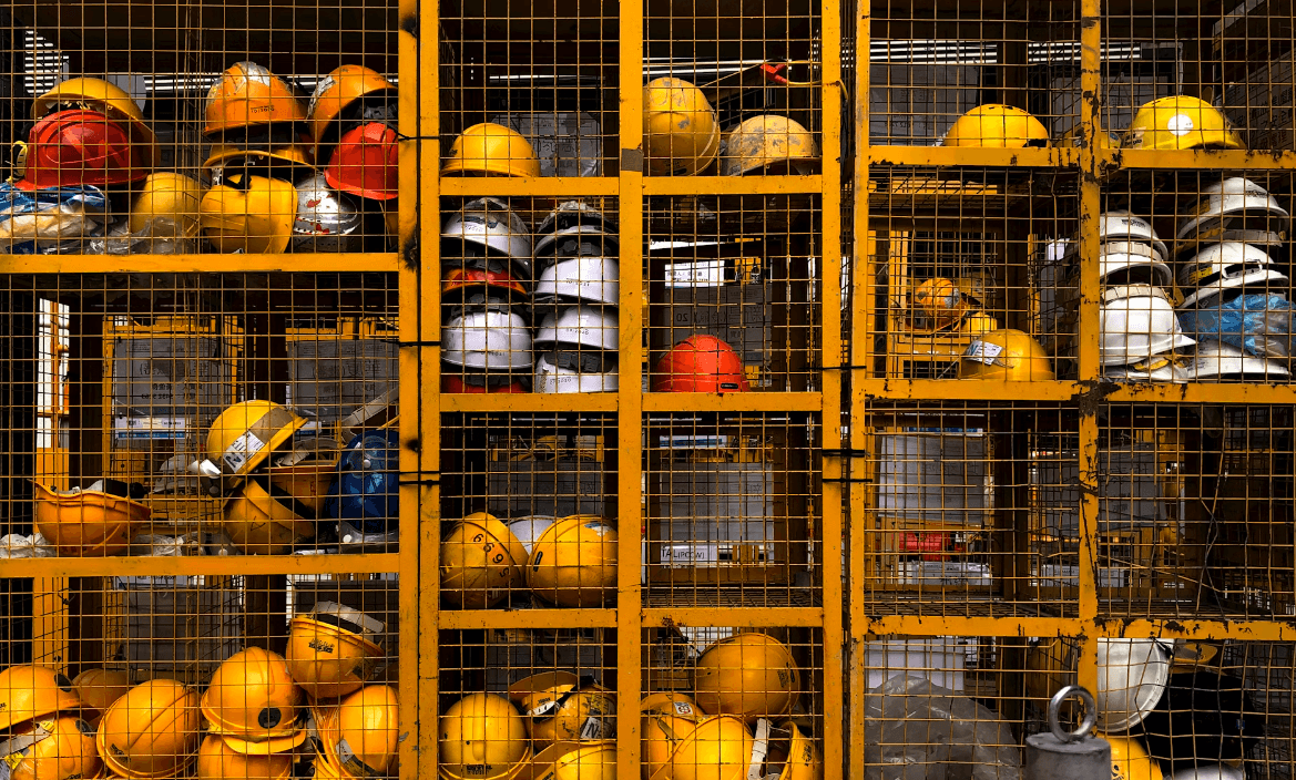 Багатоквартирний будинок і реконструкція під культову споруду. У Львові не підтримали 5 будівельних проєктів