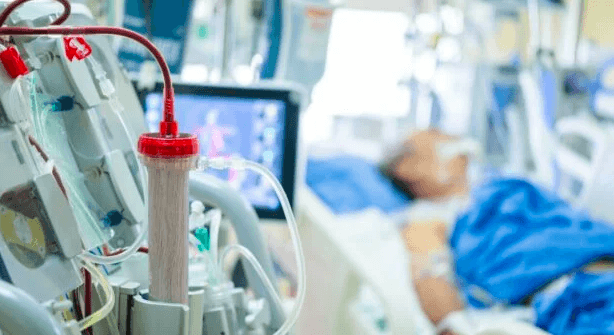 Фото умовне