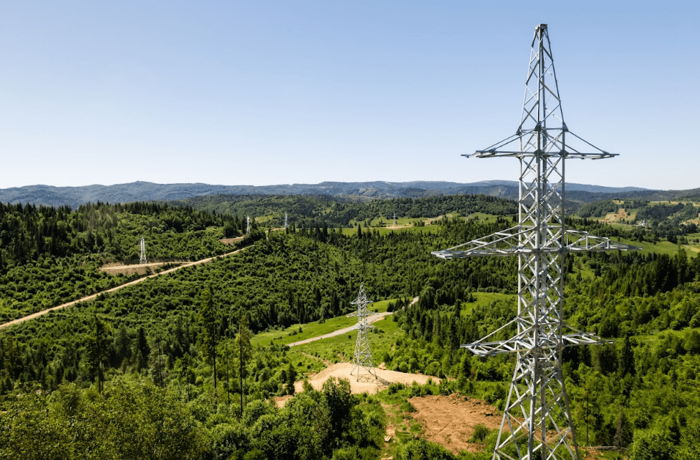 Фото: GORO Development