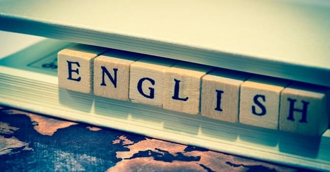 У Львові говоритимуть про англіцизми в мовленні. Де подивитись