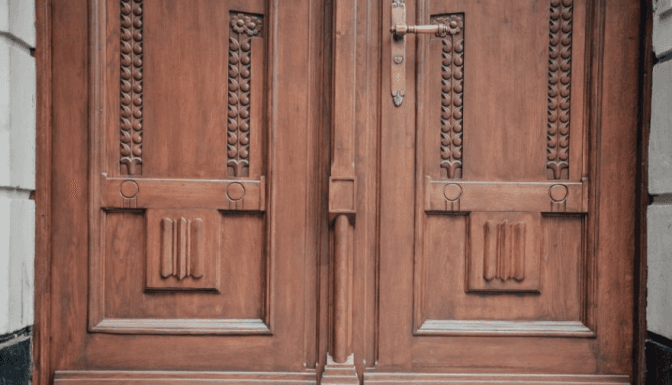 Фото: ЛКП «Бюро спадщини»