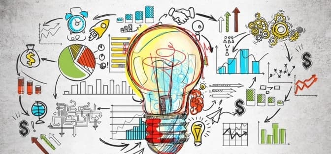 Що таке «голландська хвороба» міст і як бути з нею Львову