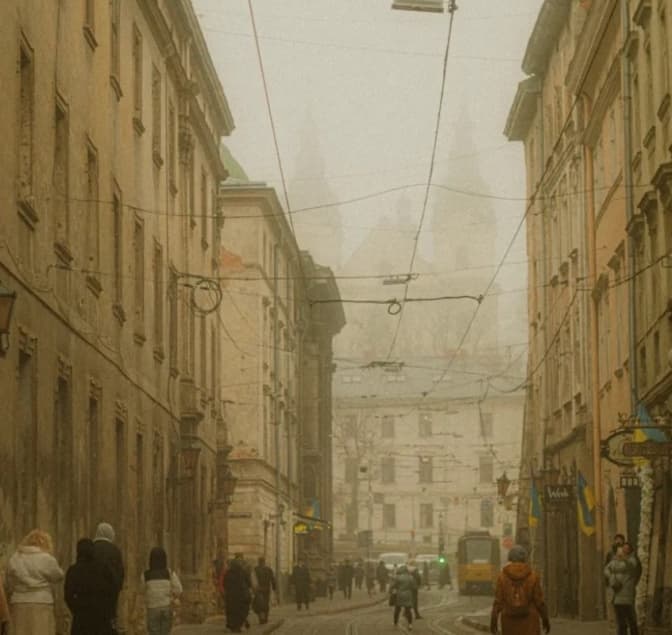 фото: zlata_vovk