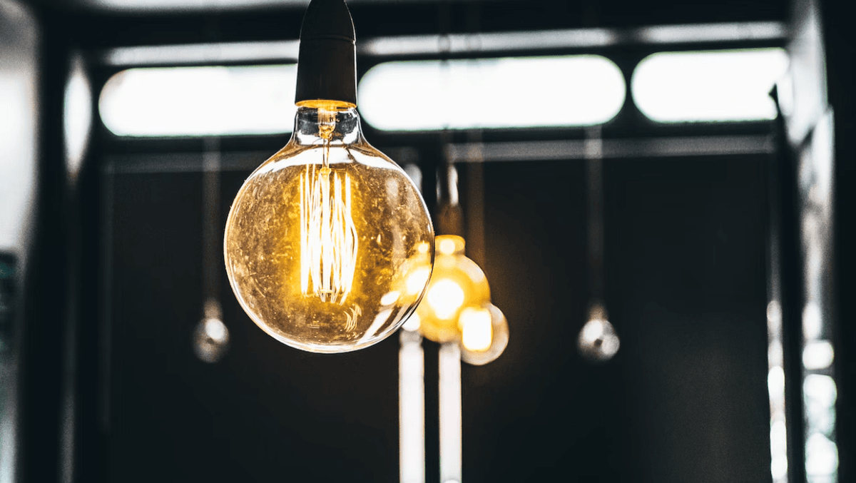 Козицький попередив про тимчасове обмеження електропостачання в області на сьогодні