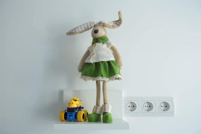 Фото: лікарня ОХМАТДИТ