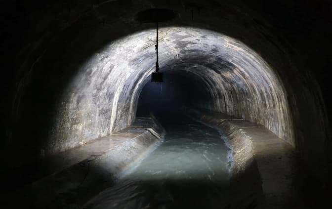 фото тараса бабенчука