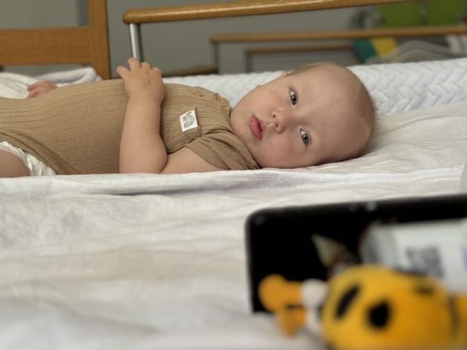 Фото: лікарні