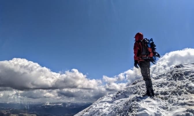 фото: гу дснс у закарпатській області