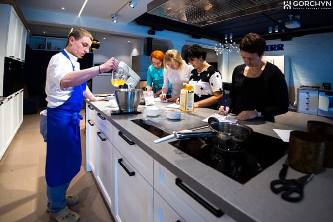 фото: gorchyn.com