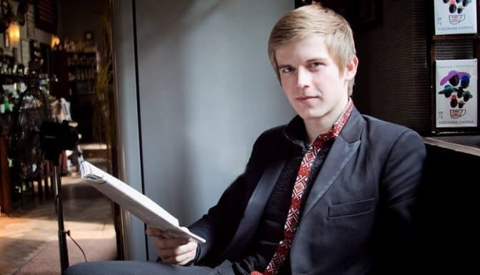 Фото: uaportal.com