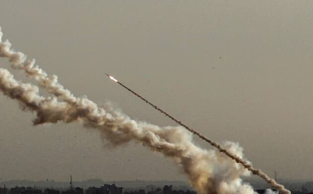 Фото: Слово і Діло