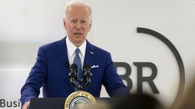 Фото: GETTY IMAGES