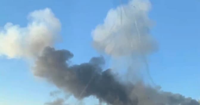 Умовне фото