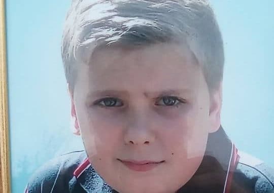 Нещасний випадок чи лікарська помилка. На Львівщині триває суд щодо смерті 12-річного Романа Кулака