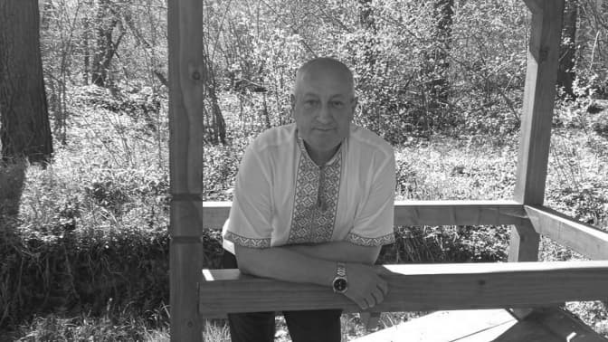 Фото/Дрогобицька РДА