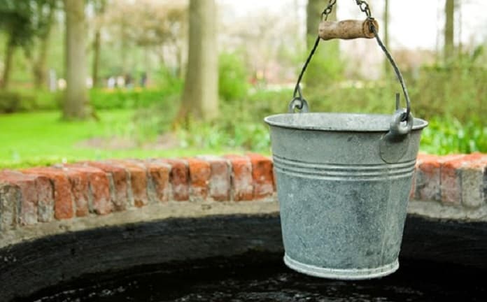 Ілюстративне фото