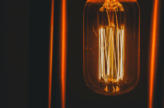 Умовне фото / Unsplash

