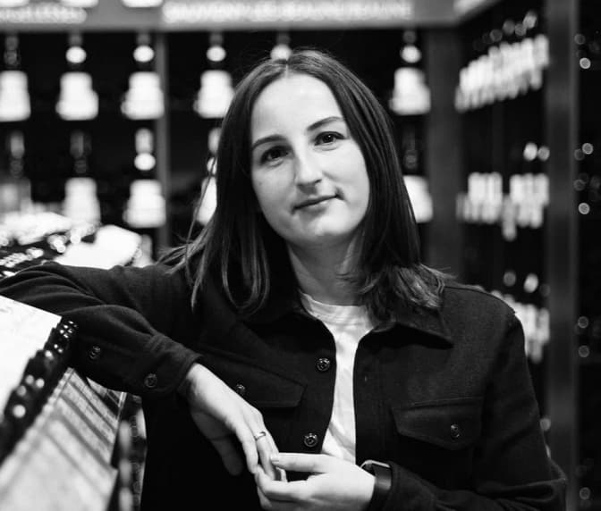 Через атаку на Київ сьогодні загинула вагітна співробітниця Gооdwine