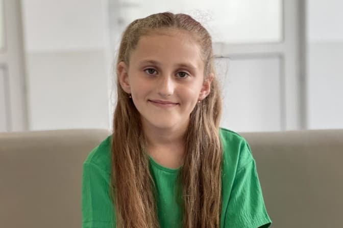 Фото: Перше ТМО