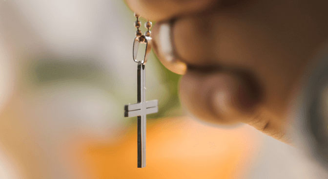 Фото: Суспільне