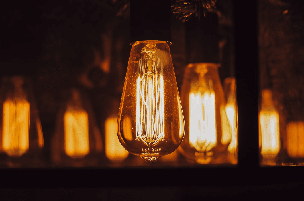 Умовне фото / Unsplash