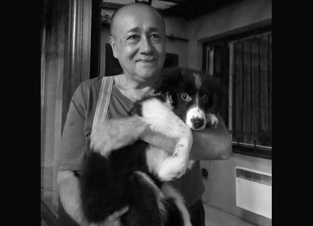 Фото: ЛКП «Лев»