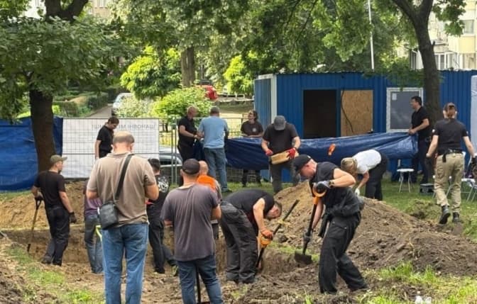 фото: емма стадник