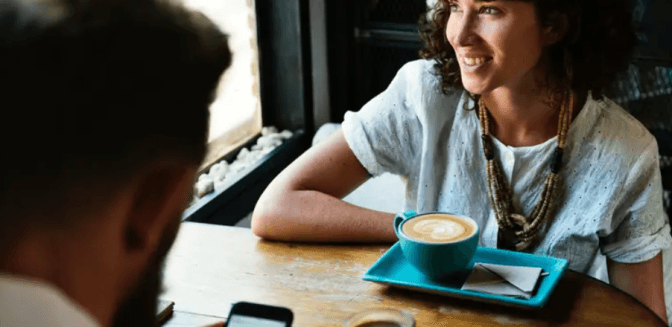 Ілюстративне фото / Unsplash