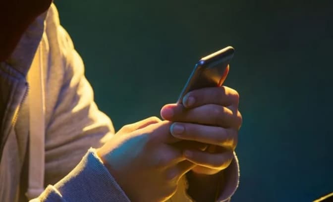 фото умовне