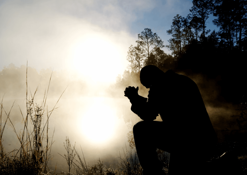 Умовне фото / Unsplash