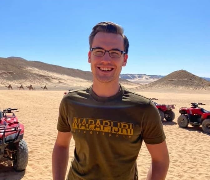 На дорозі між Львовом і Брюховичами загинув син відомого львівського бізнесмена