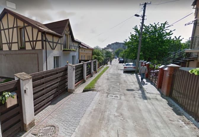 Фото: google-maps