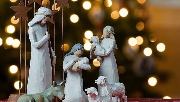 Чи перейде УГКЦ на святкування Різдва за новим календарем. Пояснення владики